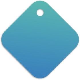 تصویر اتیکت لباس کد 11 