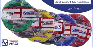 تصویر فروشگاه مصطفایی