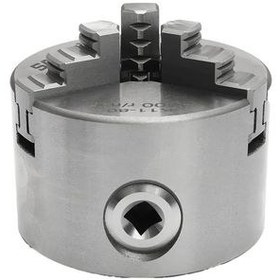 تصویر سه نظام دستگاه SAN OU K11-80 