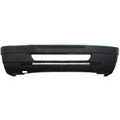 تصویر پوسته سپر جلو پژو 405 خام مهرساز 