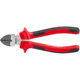 تصویر سیم چین 7 اینچ رونیکس مدل ULTRA RH-1278 RH-1278