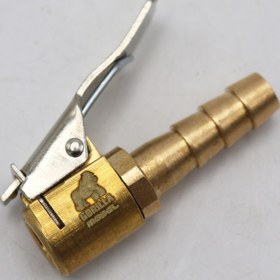 تصویر سری باد مدل گوریلا YPB-45MM 