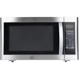 تصویر مایکروویو فوما مدل FU-1883 ظرفیت 45 لیتری Fuma microwave model FU-1883