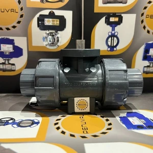 تصویر فروشگاه ابزار دقیق صفاری