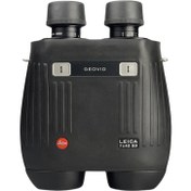 تصویر دوربین شکاری ژئووید بی دی Leica Geovid BD 7×42 