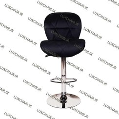 تصویر صندلی اپن پارچه OC 210 