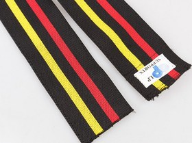 تصویر زانو بند برای اسکات 