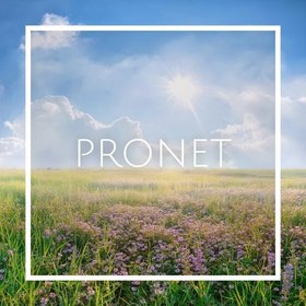 تصویر اسانس Pronet 