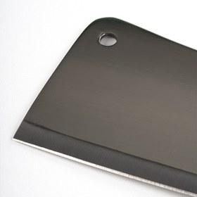 تصویر ساطور مدل Chef کد 1338 