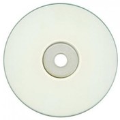 تصویر دی وی دی 9گیگ 8.5G VERBATIM 8.5G VERBATIM DVD