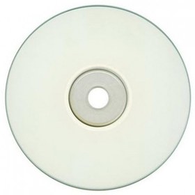 تصویر دی وی دی 9گیگ 8.5G VERBATIM 8.5G VERBATIM DVD