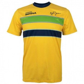 Senna t outlet shirt