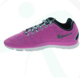 Nike Free TR Fit 3