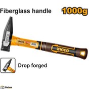 تصویر چکش مهندسی 1000 گرمی برند اینکو مدل HMH821000 