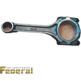 تصویر شاتون جک جی3 (Jac j3 ) jac j3