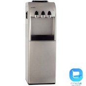 تصویر آبسردکن بوش مدل RDW1370 Bosch water cooler model RDW1370