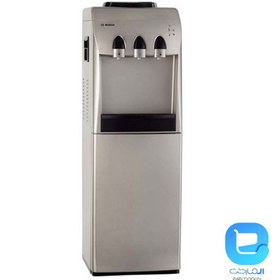 تصویر آبسردکن بوش مدل RDW1370 ا Bosch water cooler model RDW1370 Bosch water cooler model RDW1370