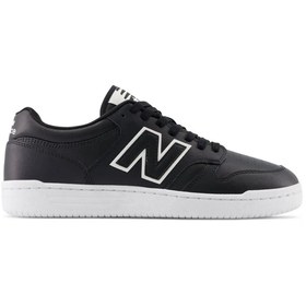 تصویر اسنیکر زنانه برند نیوبالانس New Balance اصل TX52527B662891 