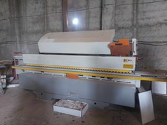 تصویر لبه چسبان پی وی سی n1500 پایون پنج استگاه Payonpvcn1500