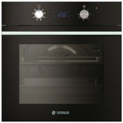 تصویر فر برقی اسنوا مدل SEO6-1603 ا Snowa SEO6-1603 Electric oven Snowa SEO6-1603 Electric oven