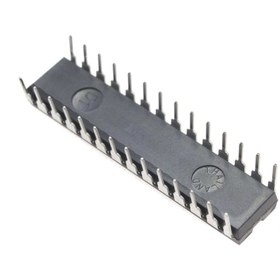 تصویر ATMEGA8A PU ATMEGA8A PU