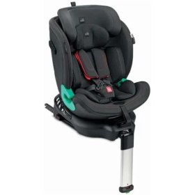 تصویر صندلی ماشین CAM ایتالیا مدل Scudo Carseat 