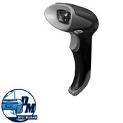 تصویر بارکد خوان Oscar Unibar II BT 