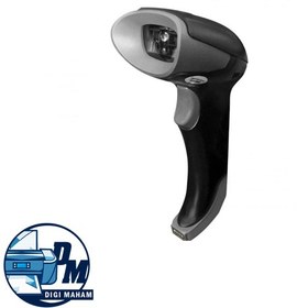 تصویر بارکد خوان Oscar Unibar II BT 