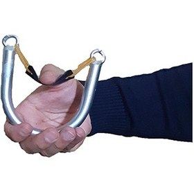 تصویر آپوسیزر 