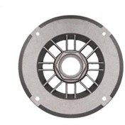 تصویر درب جلو بلبرینگی دینام کولر کاوه 