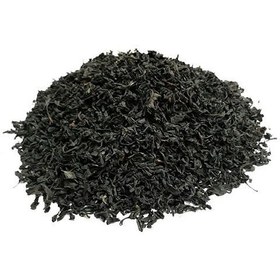 تصویر چای فله شکسته دبش 5 کیلویی Debsh broken bulk tea 5Kg