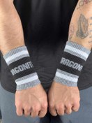 تصویر مچ بند حوله ای دراگون فیت 