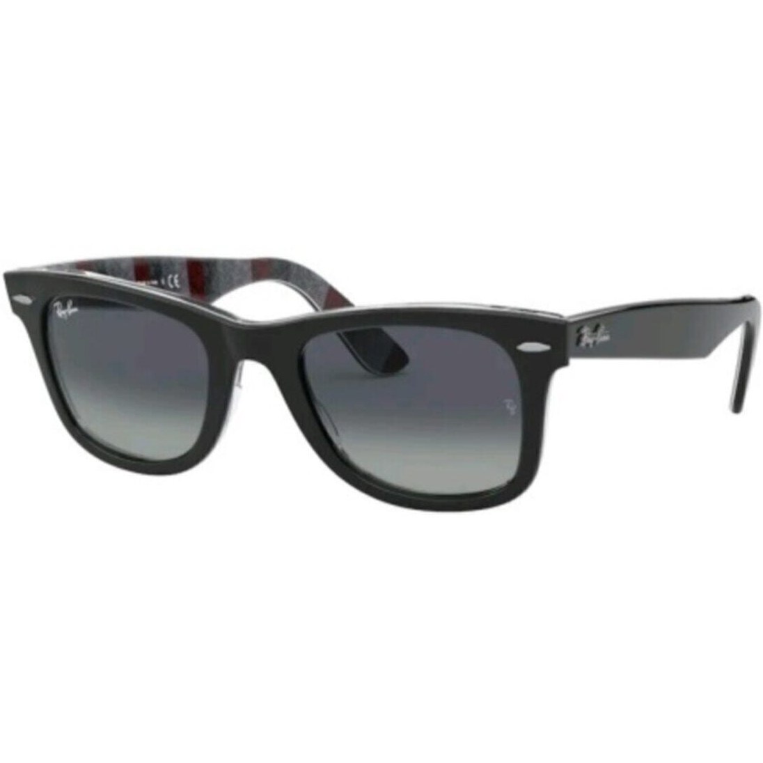 Rayban wayfarer 2140 54 ekartman Clearance