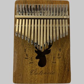 تصویر کالیمبا والنسیا مدل BRLM 