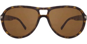 تصویر Bvlgari 7005 