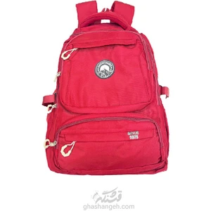 تصویر فروشگاه کیف و کفش قشنگه