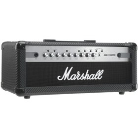تصویر Marshall MG100HCFX 