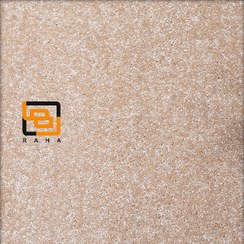 تصویر موکت پالاز مدل کات بی ۵۱۱۱ 