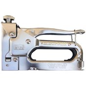 تصویر منگنه کوب استیل VSGM001 واستر stapler-VSGM001-VASTER