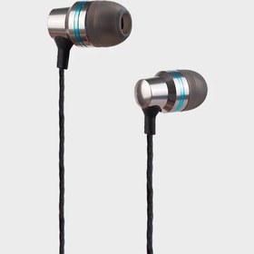 تصویر هندزفری بیاند مدل BE-130 Sport Earphone BE-130i