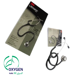 تصویر فروشگاه تجهیزات اکسیژن کالا