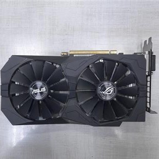 Asus hot sale strix gtx1050ti