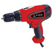 تصویر دریل پیچ گوشتی برقی 450 وات محک مدل SDM-450 Mahak SDM-450 Drill