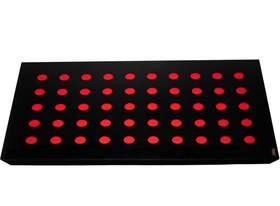 تصویر پنل آکوستیک SILENT MD SQUARE 