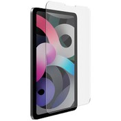 تصویر پیپر صفحه نمایش آیپد پرو 11 اینچ ( نسل 1 تا 3 ) یونیک | Uniq مدل OPTIX 