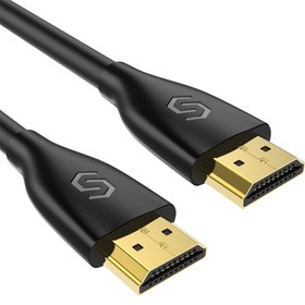 تصویر کابل 3 متر HDMI 