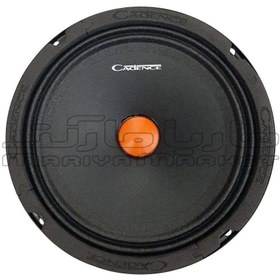 تصویر میدرنج کدنس مدل XS64 ا Cadence XS64 Car Speaker Cadence XS64 Car Speaker
