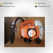 تصویر چای چین رولکس Rolexx-60CM 