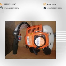 تصویر چای چین رولکس Rolexx-60CM 