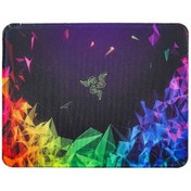 تصویر ماوس پد دی-نت مدل dt-x18 